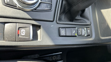 BMW X1 xDrive 18d SE 5dr Step Auto Diesel Estate